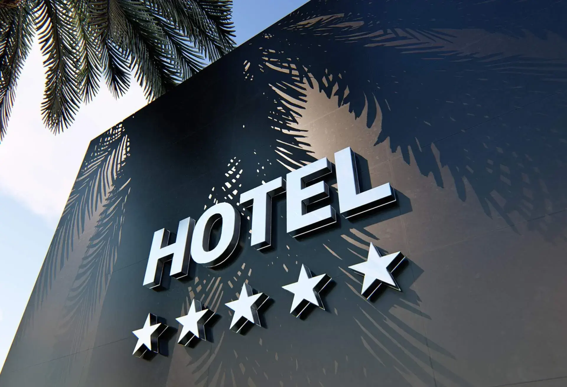 Eficiencia Energética en Hoteles Wattrix Hotel sostenible con soluciones de eficiencia energética